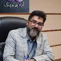 محمد یاراحمدی